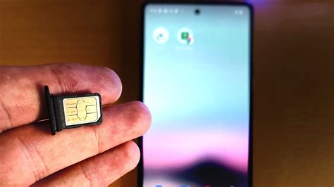 pixel smart phone sim card access|google pixel sim card setup.